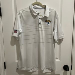 Jaguars Polo